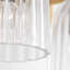 Asalea 3 - Light Vanity Light-1354723490