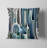 Throw Pillow-105934882-105934884