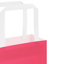 Camyron Gift Wrap Storage-1478500681-1493220338