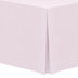 Ice Pink