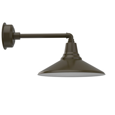 Wall Light