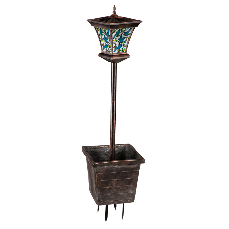 Pot Planter