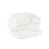 Bright White