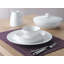 China 12 Pc Set