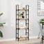 Floating Shelf-1294057371