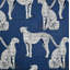 Savanna Cat Sunbrella® Fabric-1959126965
