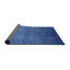 Tapis bleu-1677990712