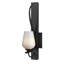 Flora 1 - Light Dimmable Armed Sconce-93335325-93335329
