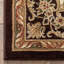 Conte Oriental Synthetic Area Rug-1417759239