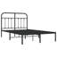 Bed-90605894