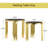Latinne Nesting Tables-1269873537-1269873536