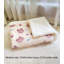 Petite courtepointe pour animal de compagnie-99183244