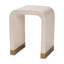 Table de bout