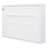 Murphy Bed Wall Bed-1185379966-1185379967