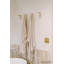 Cloe Ceramic Tile-70866108