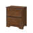Walnut sélectionné