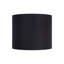 Drum Lamp Shade-689674635-689674633