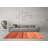 Modoulamin Performance Geometric Indoor Rug-1309660857