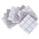 T-fal Flat Waffle Kitchen Dishcloth Set