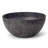 Percie Composite Natural Stone and Resin Pot Planter-1445958261-1445958257