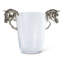 Equestrian Champagne Bucket