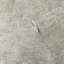 Lustre Metallic Distressed Wallpaper Roll-97945320