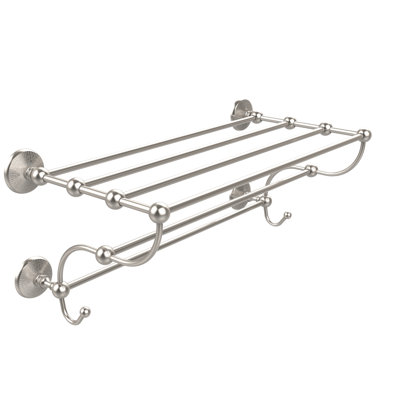 Marchmont Metal Bracket Shelf
