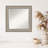 Carlianne Wall Mirror-1630142072-1630142075-1677661749