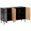 BLYTHE 120cm Sideboard