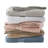 Pamlico Plush Mulit-Size Set-852835766