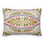 Housse et insert de coussin d'extérieur Juan-1332155537-1260897334