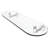 Sine Shelf-33402708-69151780