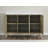 Glennon 54.5'' Sideboard