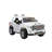 Freddo Battery Powered Ride On-69437495