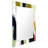 Artur Glass Flat Mirror-1675070530