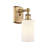 Glessite Armed Sconce-1527747369-1527747365-1527747367