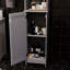 Bathroom Cabinet