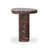 Meints Meints Moraga End Table-277298370-277298398