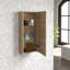 Dalia Wall Bathroom Cabinet-1657149796