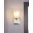 Voss 1-Light Bath Sconce-14261463