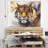 Polyester Tapestry-28482648