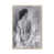 Natural Wood Framed Paper Print is unavailable