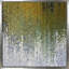 «Abide In Me carré, John 15: 5» par Mark Lawrence, reproduction d'art-486344022-486344023