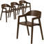 Chaise de salle à manger Rivo-921727815-923634589