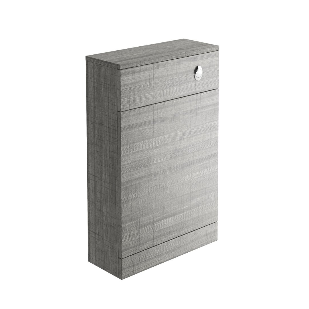 55 cm WC-Schrank Chivers