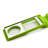 LIYONG Egg Ring