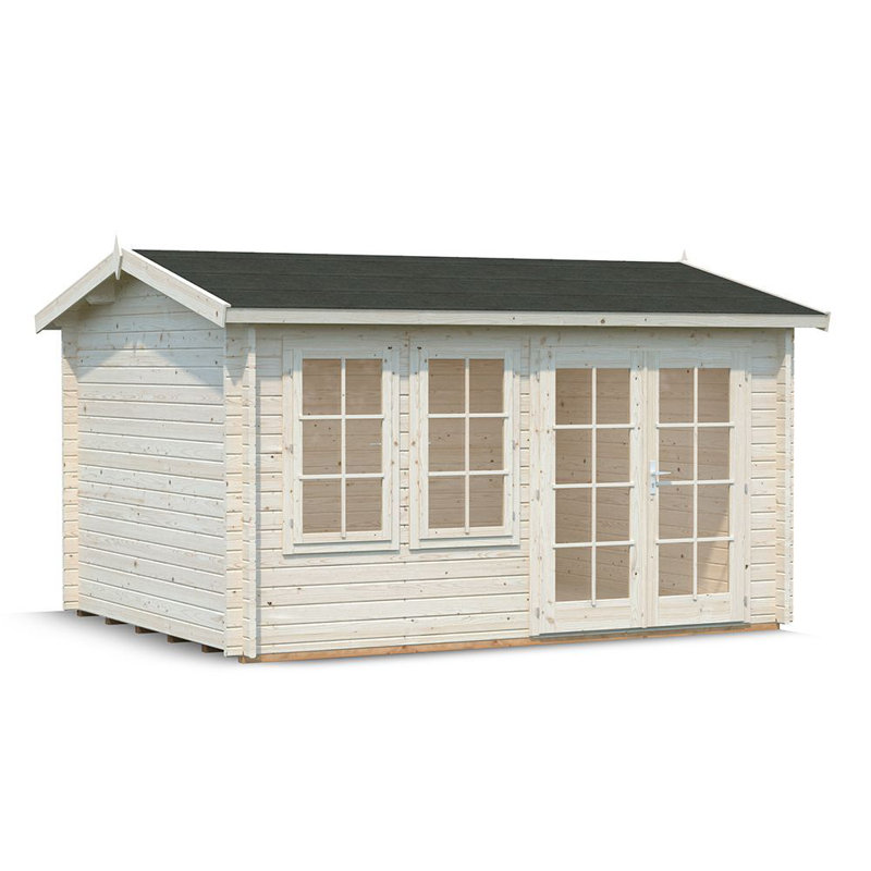 Palmako Brookelle 11.1M²