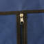 133cm Portable Wardrobe-626066659