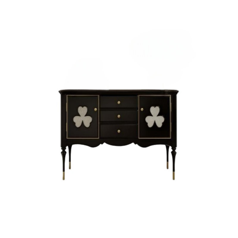 Armoire d'appoint Neoclassical