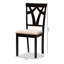 Chaise d'appoint Bouley-1710240905-1710240904